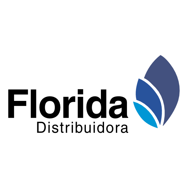 Florida Distribuidora