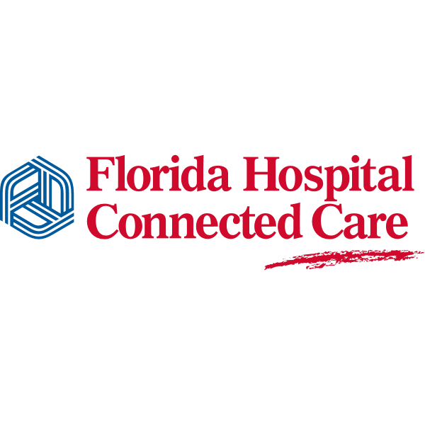 Florida Hospital Connected Care