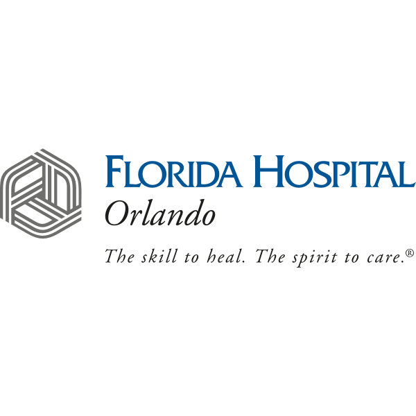 Florida Hospital Logo ,Logo , icon , SVG Florida Hospital Logo