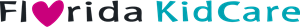 Florida KidCare Logo ,Logo , icon , SVG Florida KidCare Logo