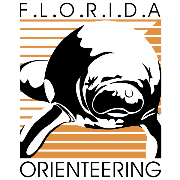 Florida Orienteering