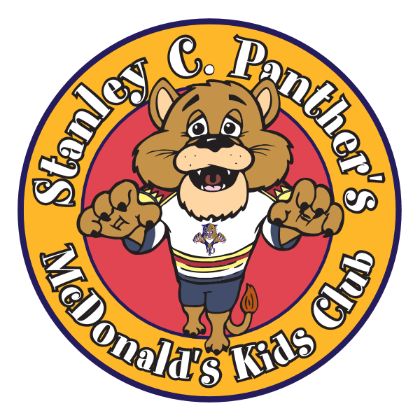 Florida Panthers Logo ,Logo , icon , SVG Florida Panthers Logo