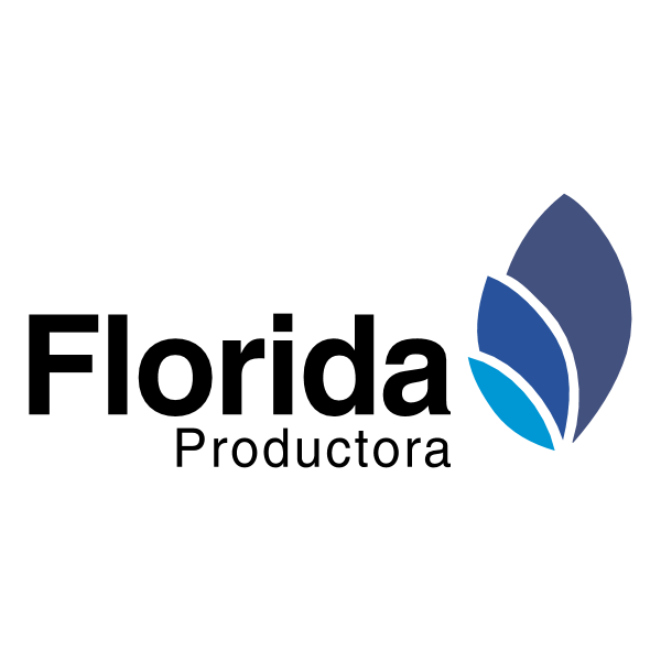 Florida Productora