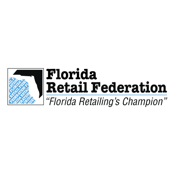 Florida Retail Federation