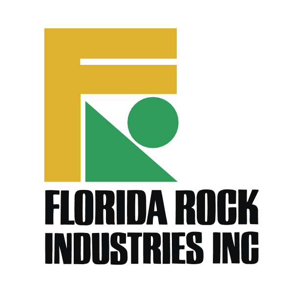 Florida Rock Industries