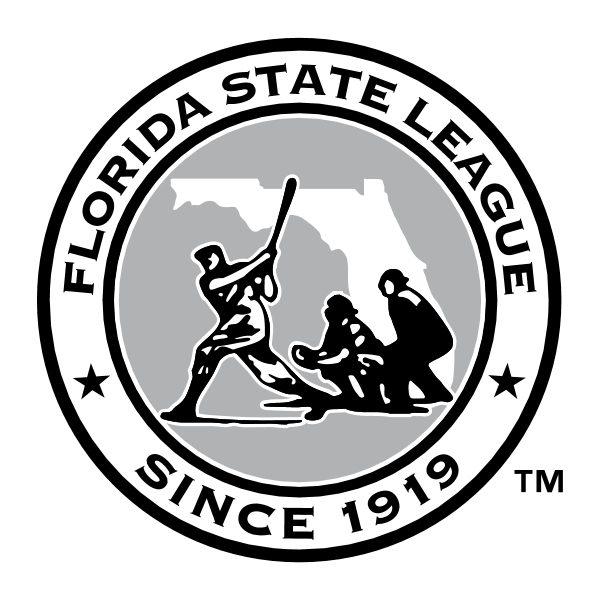 Florida State League