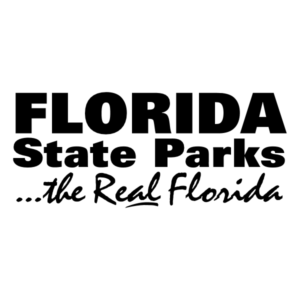 Florida State Parks [ Download - Logo - icon ] png svg