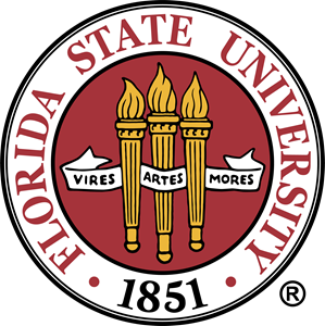 Florida State University Logo ,Logo , icon , SVG Florida State University Logo
