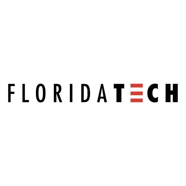 Florida Tech