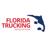 Florida Trucking Association Logo ,Logo , icon , SVG Florida Trucking Association Logo