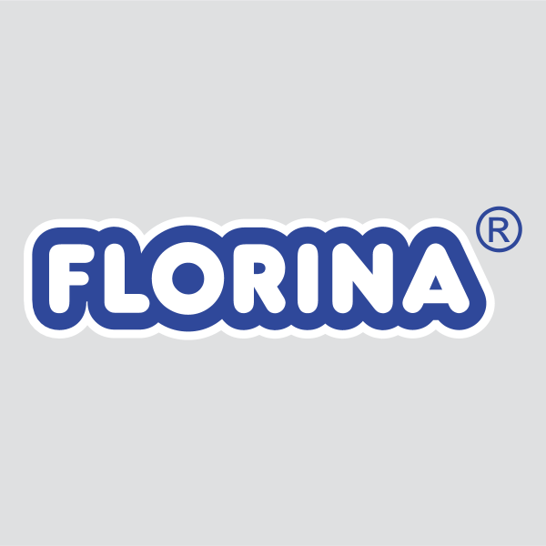 Florina