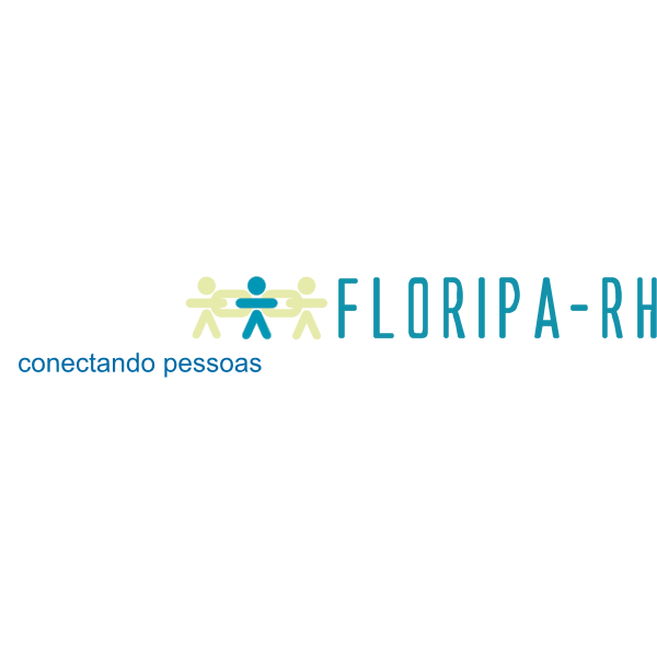 Floripa RH Logo ,Logo , icon , SVG Floripa RH Logo