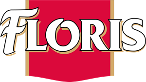 Floris beer Logo ,Logo , icon , SVG Floris beer Logo