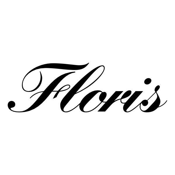 Floris