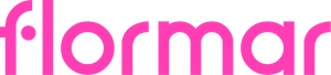 flormar Logo