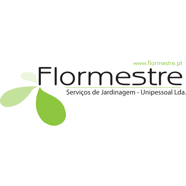 Flormestre Logo