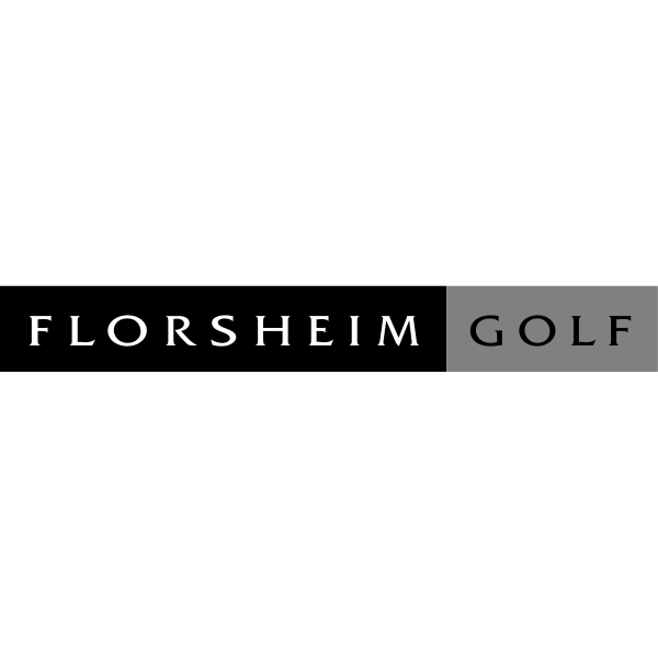 Florsheim Golf
