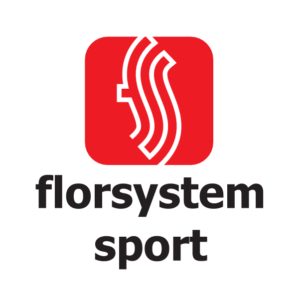 Florsystem Sport Logo