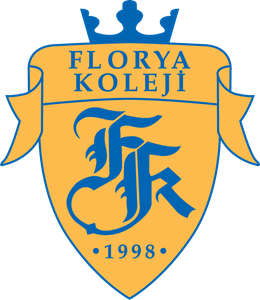 Florya Koleji Logo ,Logo , icon , SVG Florya Koleji Logo