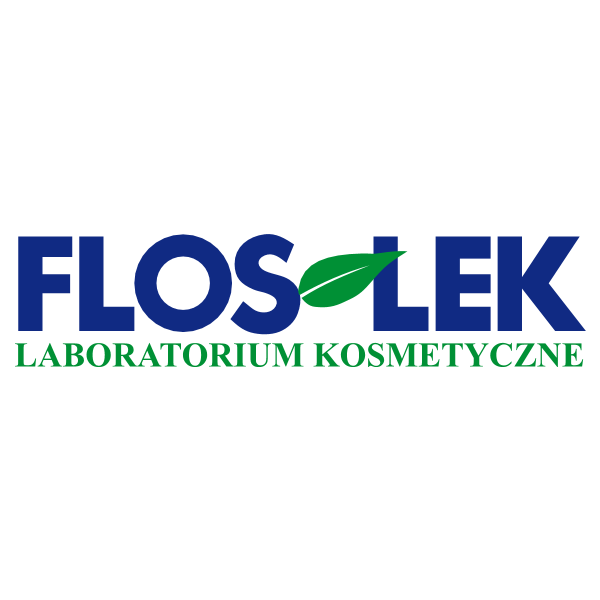 Flos Lek Logo ,Logo , icon , SVG Flos Lek Logo