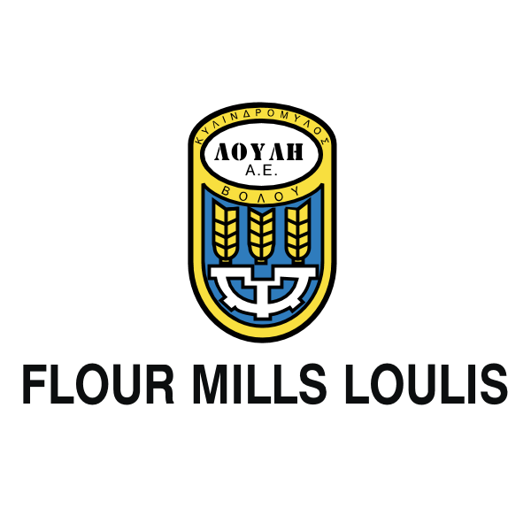 Flour Mills Loulis