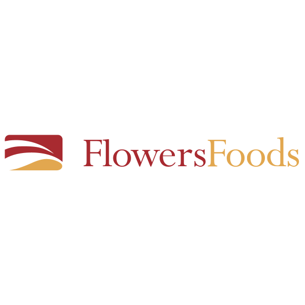 Flowers Foods Logo ,Logo , icon , SVG Flowers Foods Logo
