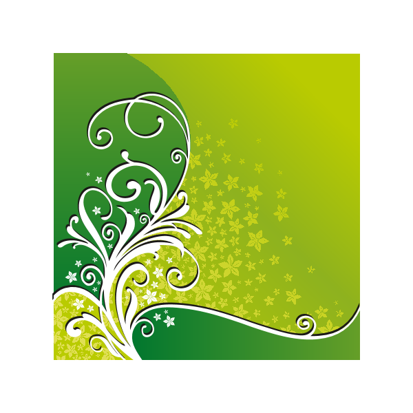 Flowers Logo ,Logo , icon , SVG Flowers Logo