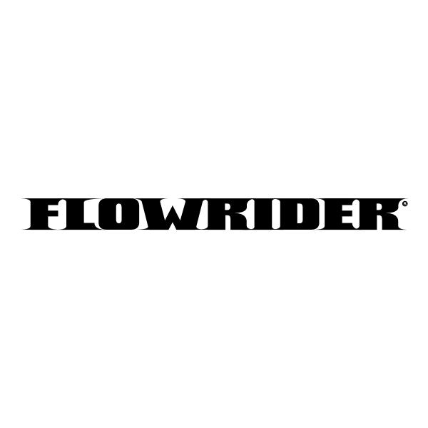 Flowrider