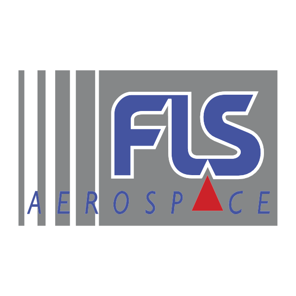 FLS Aerospace