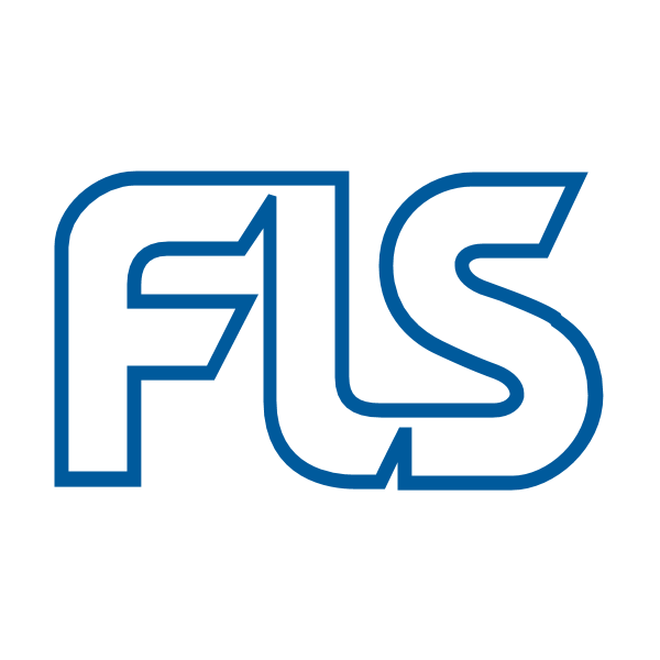 FLS Industries Logo