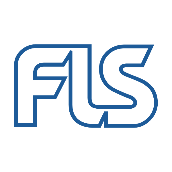 FLS Industries