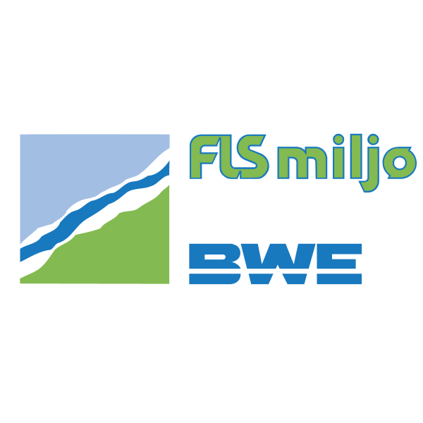 FLS miljo