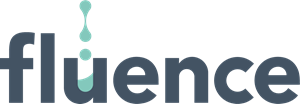 Fluence Corporation Limited Logo ,Logo , icon , SVG Fluence Corporation Limited Logo