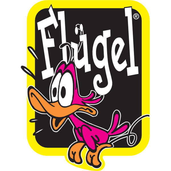 Flugel Logo