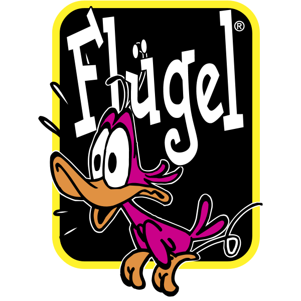 Flugel