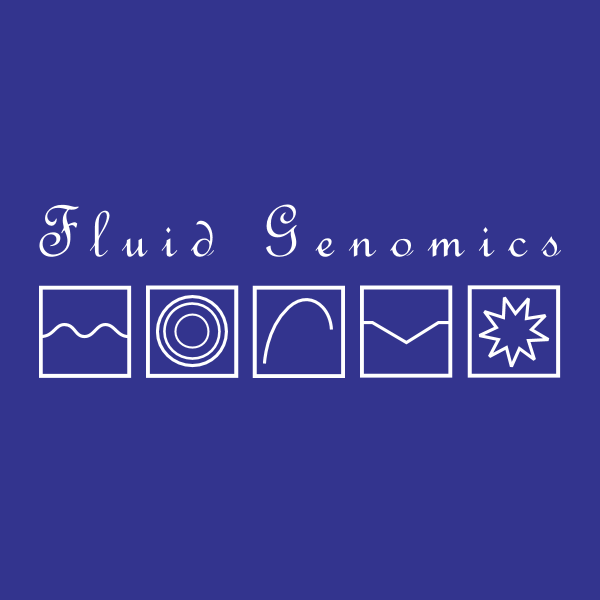 Fluid Genomics