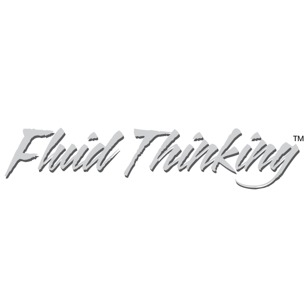 Fluid Thinking