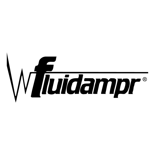 Fluidampr