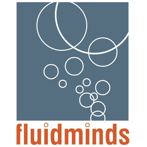 Fluidminds