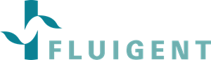 Fluigent Logo ,Logo , icon , SVG Fluigent Logo