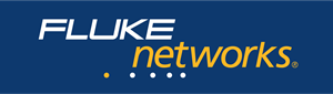 Fluke Networks Logo ,Logo , icon , SVG Fluke Networks Logo