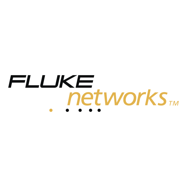 Fluke Networks