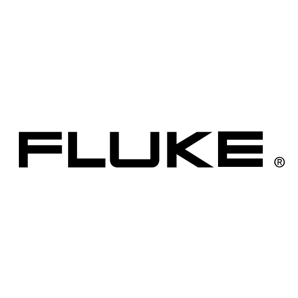 Fluke ,Logo , icon , SVG Fluke