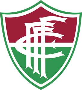 Fluminense de Feira Futebol Clube-BA Logo ,Logo , icon , SVG Fluminense de Feira Futebol Clube-BA Logo