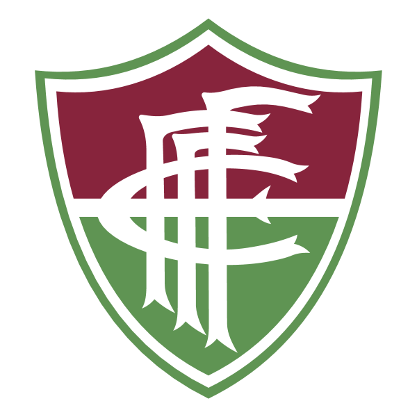 Fluminense de Feira Futebol Clube BA