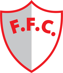 Fluminense Football Club Logo ,Logo , icon , SVG Fluminense Football Club Logo