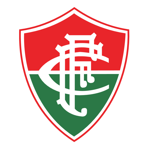 Fluminense Futebol Clube de Araguari-MG Logo ,Logo , icon , SVG Fluminense Futebol Clube de Araguari-MG Logo