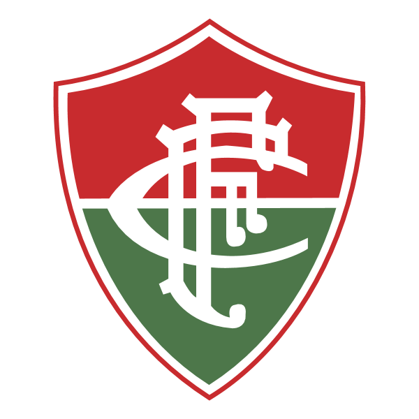 Fluminense Futebol Clube de Araguari MG Download png