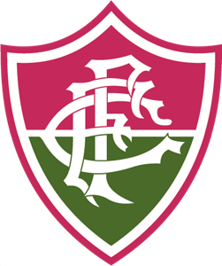 Fluminense Futebol Clube do Rio de Janeiro-RJ Logo ,Logo , icon , SVG Fluminense Futebol Clube do Rio de Janeiro-RJ Logo