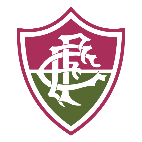 Fluminense Futebol Clube do Rio de Janeiro RJ ,Logo , icon , SVG Fluminense Futebol Clube do Rio de Janeiro RJ